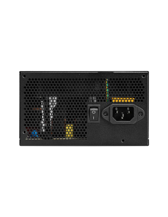 PSU MSI MAG A650BNL WHITE 2